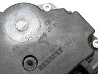 фото thumb №12, Моторчик двірник задня renault laguna iii