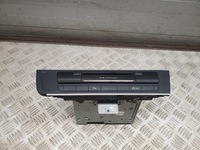 фото thumb №6, Audi a6 s6 c7 4g 4g0035746d з спереди радиоприёмники