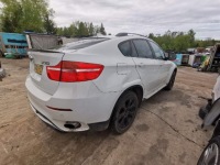 фото thumb №8, Bmw x6 датчик подушки безопасности воздушной srs 2014 3.0l 6911003 505235