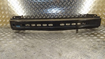 фото thumb №1, Балка перед передняя skoda octavia iii 3 12-19rok 5e0 5e0807109 оригинал