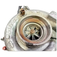 фото thumb №12, 576162 scania турбонагнітач