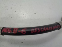 фото thumb №5, Ds3 crossback e-tense шланг кондиционера