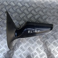 фото thumb №5, Opel astra ii дзеркало ліва 5pin europa