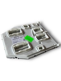 фото thumb №1, Mercedes w247 модуль комфорту 2479001506