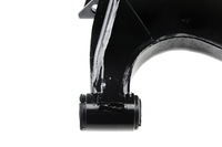 фото thumb №14, Nty важіль передній terios 97-06 /нижній лівий/