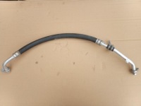 фото thumb №1, Juke f16 renault clio v 1.0 dig-t hra0 шланг кондиціонера 924540725r