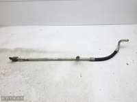 фото thumb №1, 2011 bmw 5 series f11 труба шланг 2000td 920192702