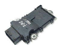Купить Land rover evoque 2 2019 блок управления коробки передач k8d214c336ab, фото thumb