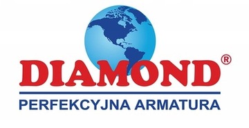 КОТЕЛ С ТЕРМОСТАТОМ DIAMOND 3KW 6/4