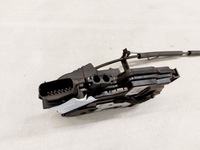 фото thumb №4, Kia soul i замок двері правий перед 7 pin