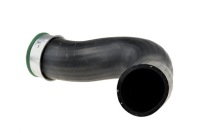 фото thumb №2, Nty gpp-au-031 шланг повітря наддувний