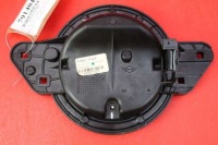 Ручка кришки задні задній 98023140 mini paceman r61 12-16 Недорого, фото thumb