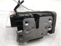 фото thumb №1, Замок двері правий задня opel astra k хетчбек 13598385