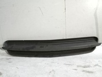 фото thumb №1, Opel vectra c решітка радіатора решітка радіатора решітка радіатора