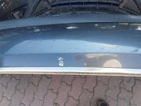 фото thumb №9, Audi a4 s4 b6 8e 8h 2003 задній бампер 8e807511