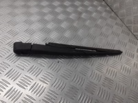 фото thumb №1, Рычаг дворники зад citroen c4 hb