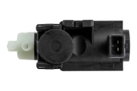 фото thumb №1, Клапан турбіни egr nty egr-re-017