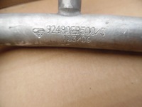 фото thumb №5, Nissan navara d40 дроти кондиціонера 92480eb500