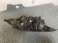 фото thumb №7, Nissan qashqai ii 2 j11 22016 лампа фара левый перед левая передняя