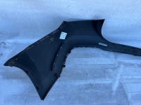 фото thumb №13, Mercedes gle coupe w167 amg бампер задняя задний оригинал