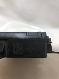 фото thumb №4, Предохранитель клеммы mercedes w213 2135406300