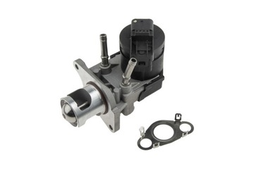 фото thumb №13, Клапан egr bmw f30 f31 e81 e87 e90 e91 f10 f11 2.0d