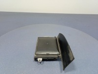 фото thumb №1, Bmw 5 f10 f11 f07 датчик перемикання поперечина руху правий 6862475