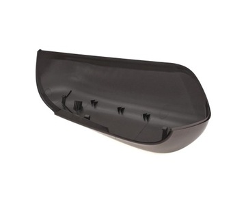 фото thumb №9, Дзеркало бічні do toyota corolla e170 2014-2019 879450f911 ліва з підігрівом