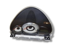 фото thumb №2, Mazda 2 2008 счетчик / спидометр