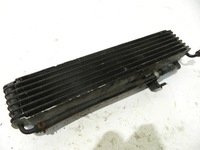 фото thumb №5, Радіатор масляна mitsubishi outlander iii 15-22 phev