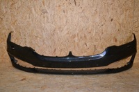 фото thumb №1, Bmw 5 g31 бампер перед