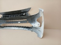 фото thumb №12, Kia rio iv 4 рестайлинг 2021- бампер перед передний 86511-h8ac0