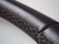 фото thumb №10, Руль hyundai ioniq 2016-