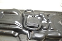 фото thumb №8, Бак пального bak 100 літрів sprinter 906 crafter a9064712901