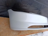 Купити Бампер перед передній tesla 3 lift highland 23- 1781565-33-a z13, фото thumb