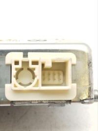 фото thumb №5, Камера mercedes-benz cls 2013 стекло передняя 2186701801