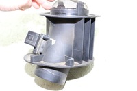 фото thumb №4, Витратомір 057906461d 4.0 tdi ase audi a8 d3