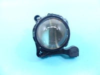 фото thumb №2, Линза bixenon левая discovery sport 14-19