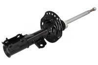 фото thumb №1, Амортизатор перед правый kia rio iii 2011-2017