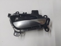 фото thumb №1, Інше частини bmw 1 e81 10628510 дизель 2008