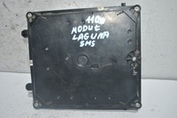 фото thumb №1, Модуль коробка bcm renault laguna iii 284b12329r