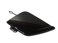 Купить Bmw x1 u11 заглушка фаркоп бампера перед 9881914, фото thumb