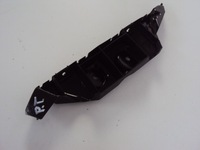 фото thumb №1, Направляющая бампера правый задняя seat arona 18-