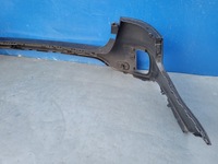 фото thumb №11, Kia sorento lift 12-14 2012-2014 бампер задний задняя 86611-2p500