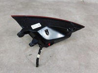 фото thumb №9, Audi a7 rs7 4g8 lift лампа задняя правая matrix europejska 4g8945096h cała