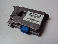 фото thumb №1, Модуль камери kafas bmw f10, f20, f30