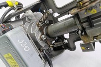 фото thumb №8, Електричний підсилювач керма hyundai ix35 lm, el, elh 563453u511