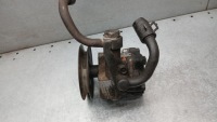 фото thumb №8, Насос гідропідсилювач hyundai matrix i 05r 1.6b 57100-17000