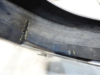 фото thumb №7, Крила лівий перед chatenet ch26