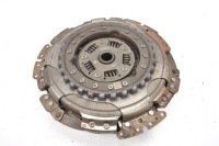 Volkswagen 1.4 tsi зчеплення dsg oam141017cs Оригінал, фото thumb